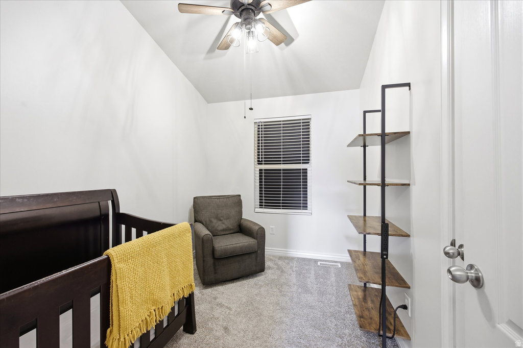 3422 E DUNDEE DR Eagle Mountain, UT 84005