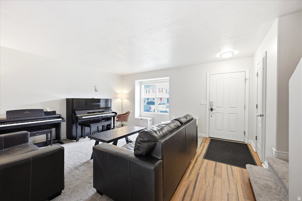 3422 E DUNDEE DR Eagle Mountain, UT 84005