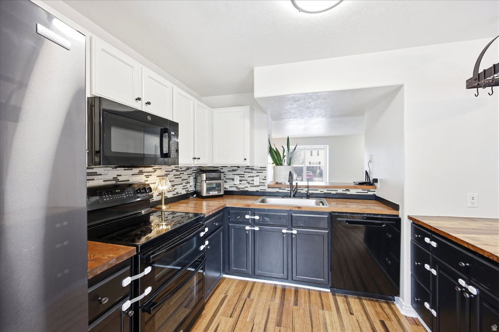 3422 E DUNDEE DR Eagle Mountain, UT 84005