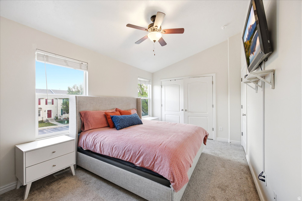 3422 E DUNDEE DR Eagle Mountain, UT 84005