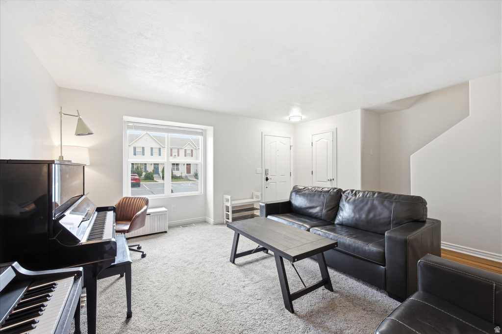 3422 E DUNDEE DR Eagle Mountain, UT 84005