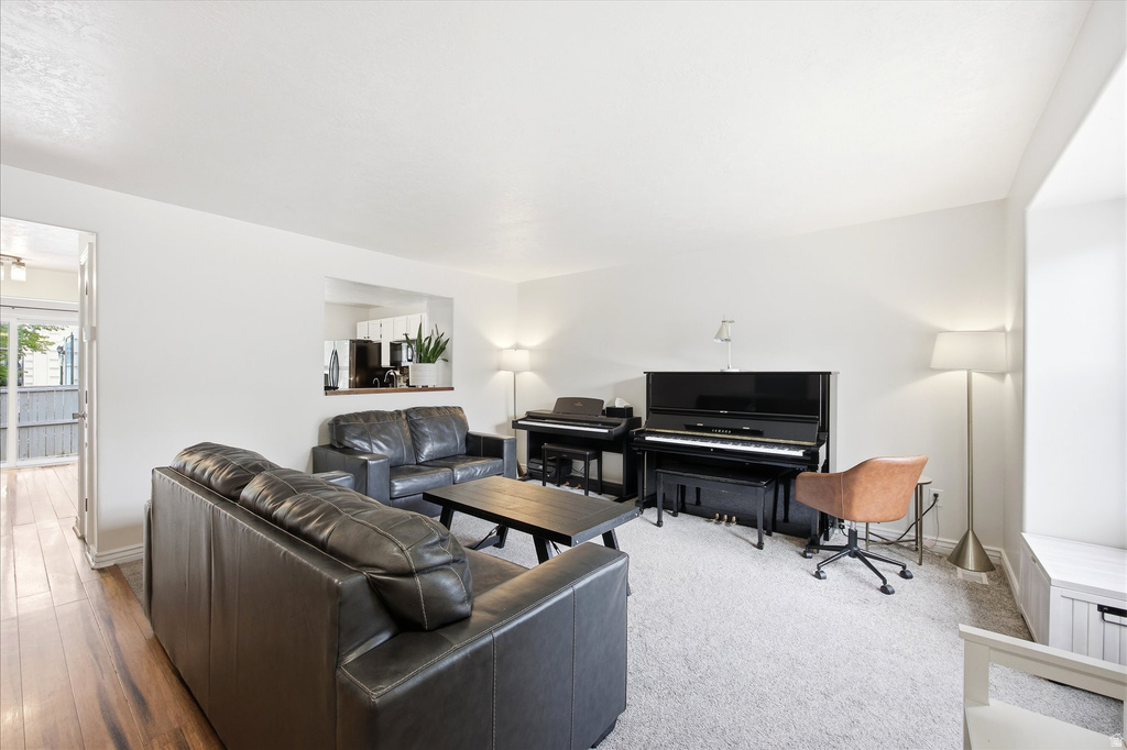 3422 E DUNDEE DR Eagle Mountain, UT 84005