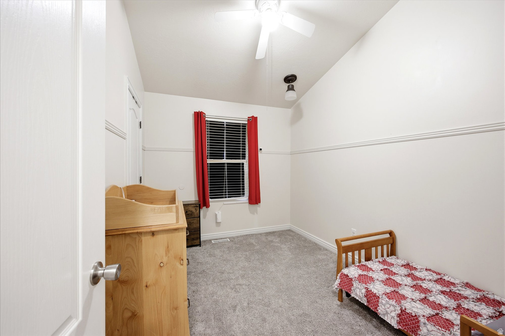 3422 E DUNDEE DR Eagle Mountain, UT 84005