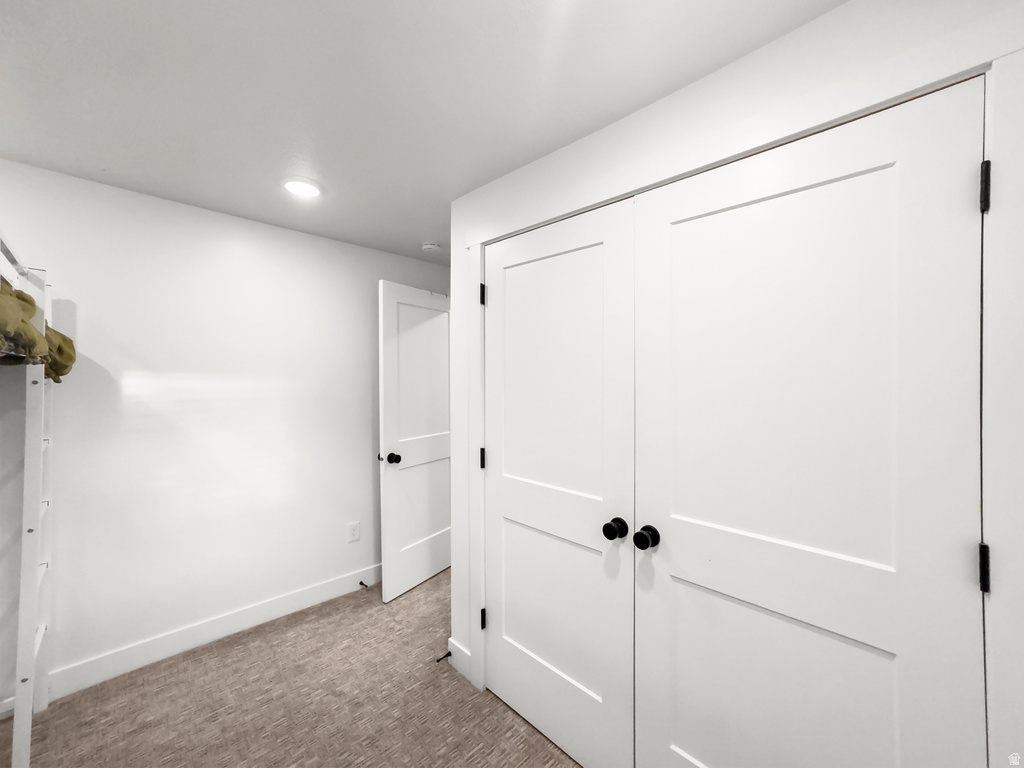 1209 N 950 E Bountiful, UT 84010