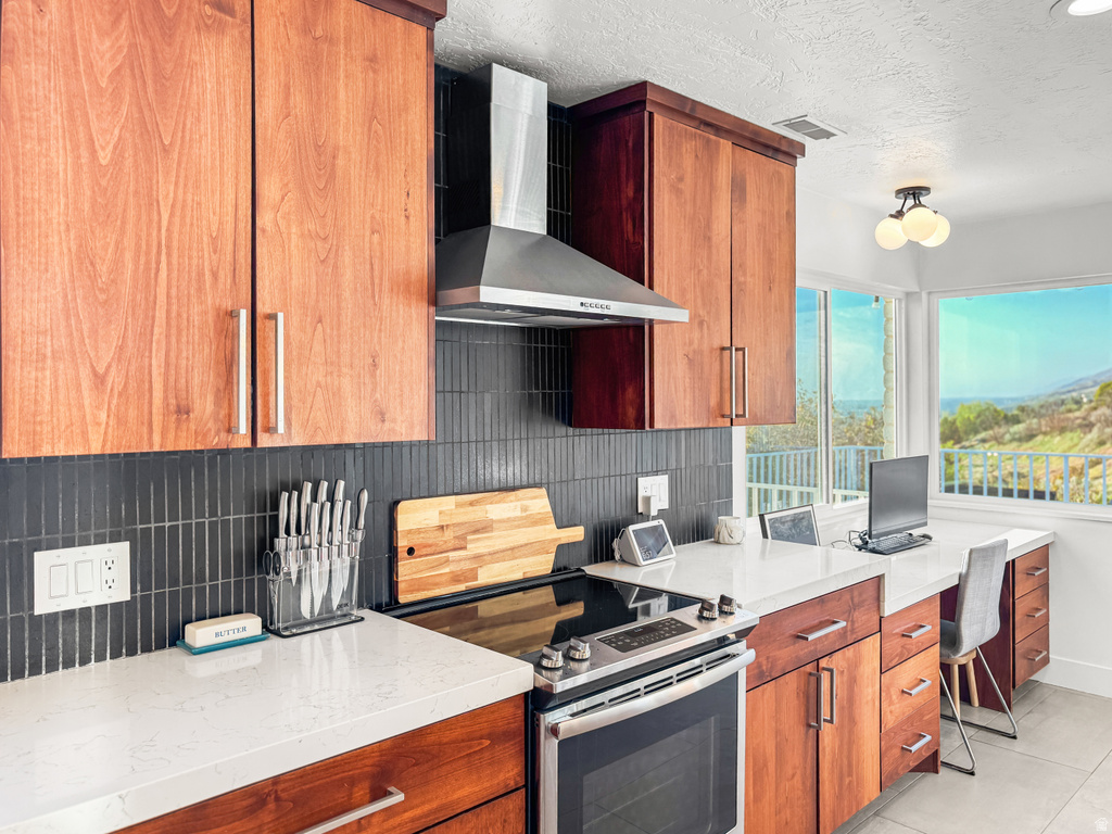 1209 N 950 E Bountiful, UT 84010