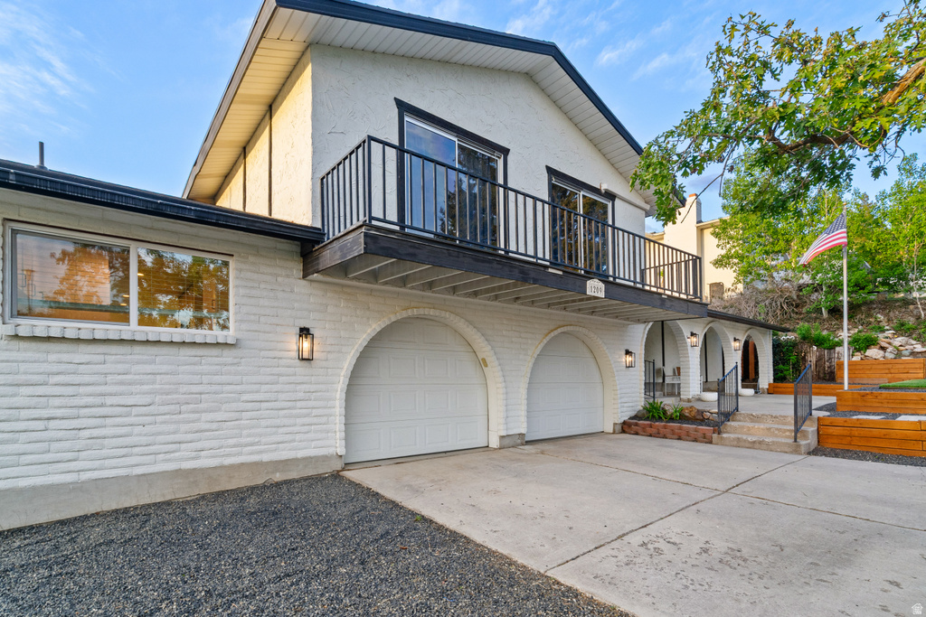 1209 N 950 E Bountiful, UT 84010