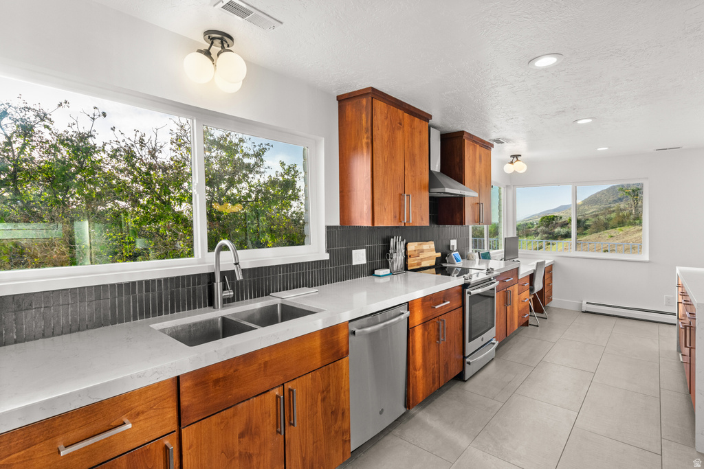 1209 N 950 E Bountiful, UT 84010