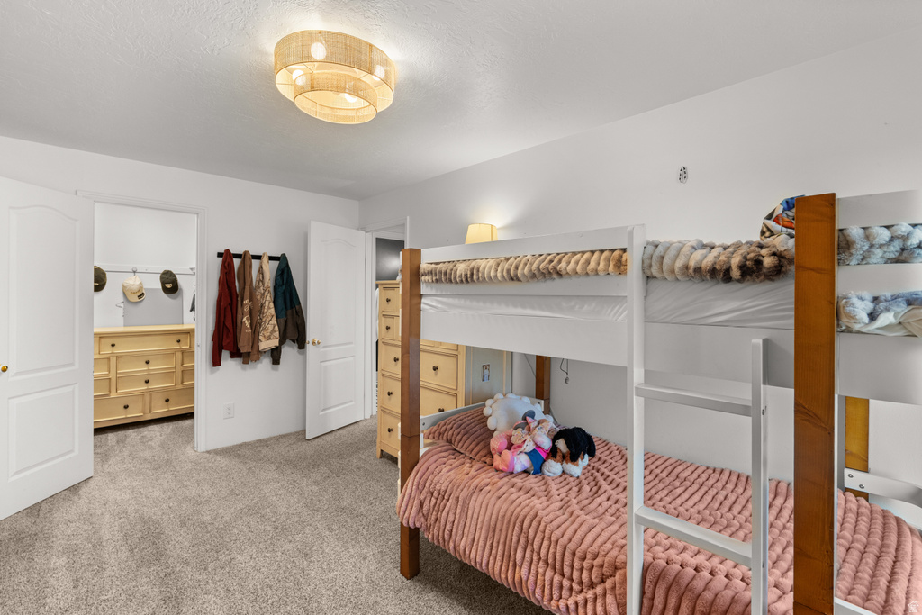 1209 N 950 E Bountiful, UT 84010