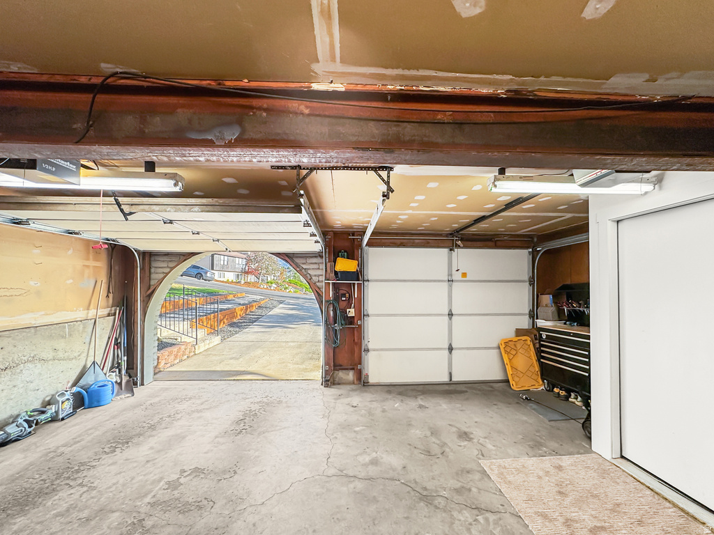 1209 N 950 E Bountiful, UT 84010