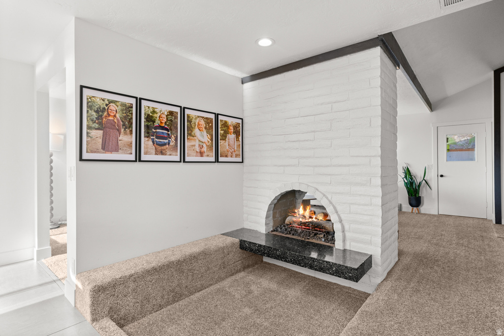 1209 N 950 E Bountiful, UT 84010