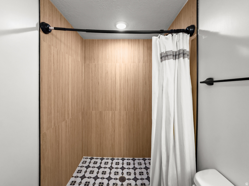 1209 N 950 E Bountiful, UT 84010