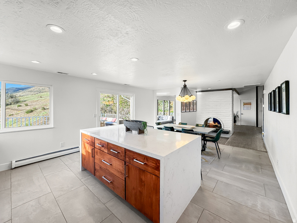 1209 N 950 E Bountiful, UT 84010