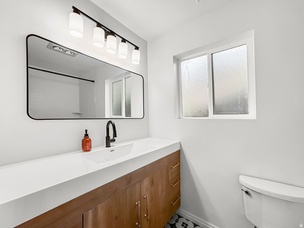 1209 N 950 E Bountiful, UT 84010