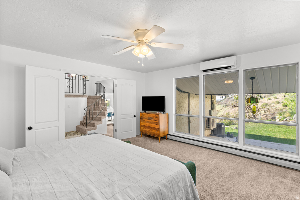 1209 N 950 E Bountiful, UT 84010