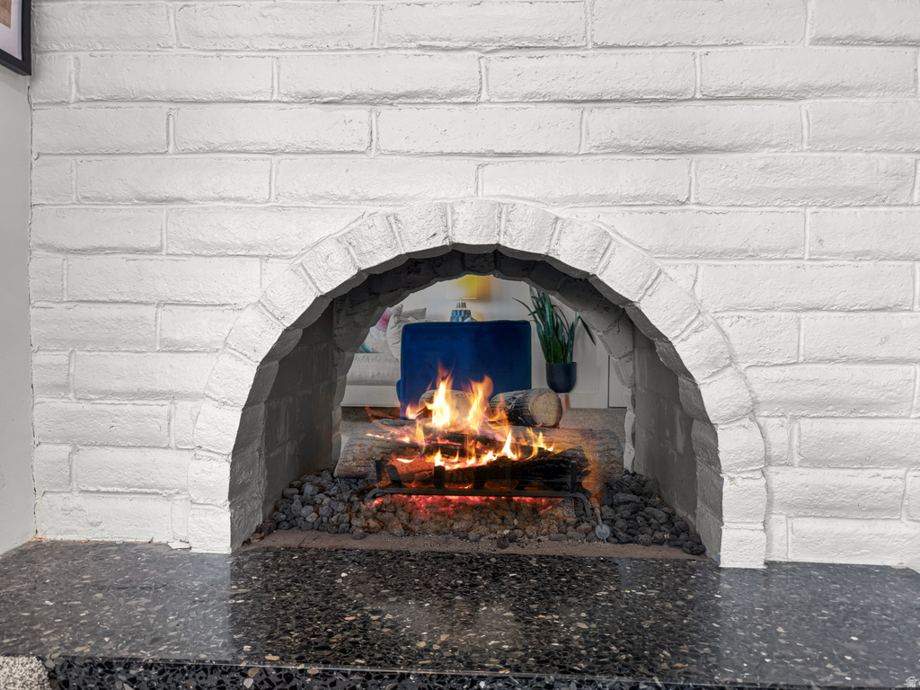 1209 N 950 E Bountiful, UT 84010