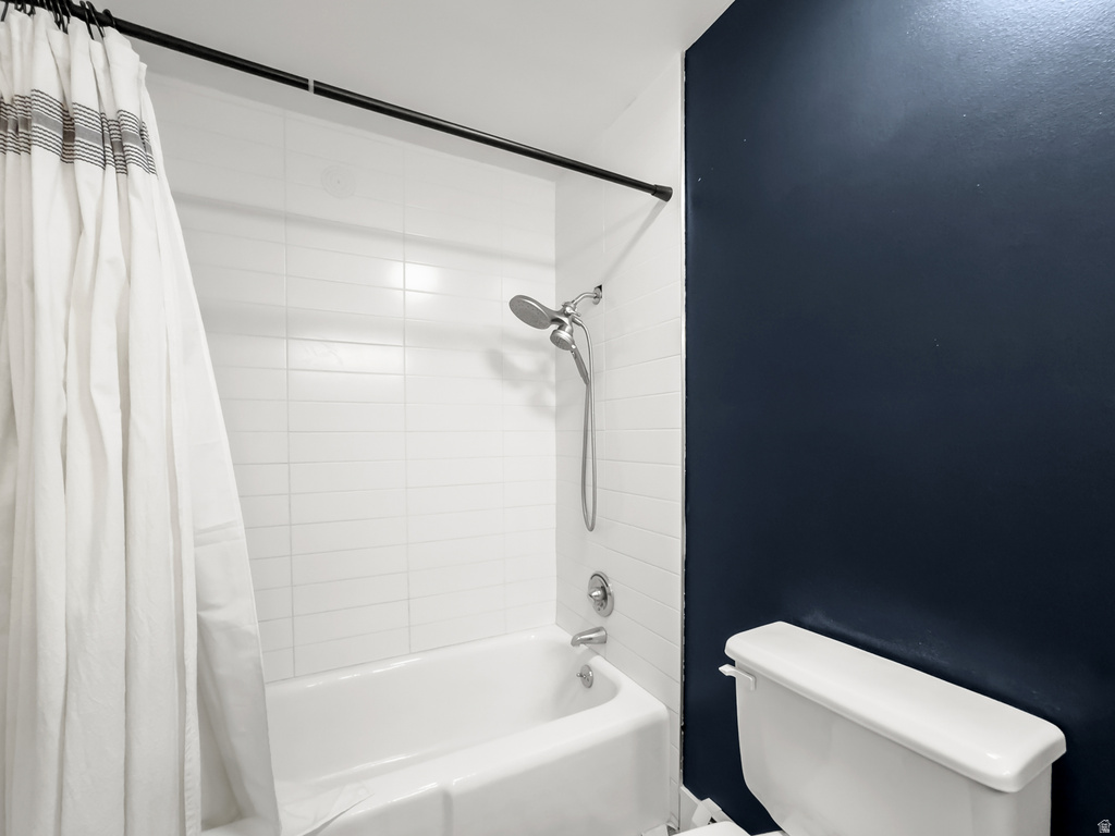 1209 N 950 E Bountiful, UT 84010