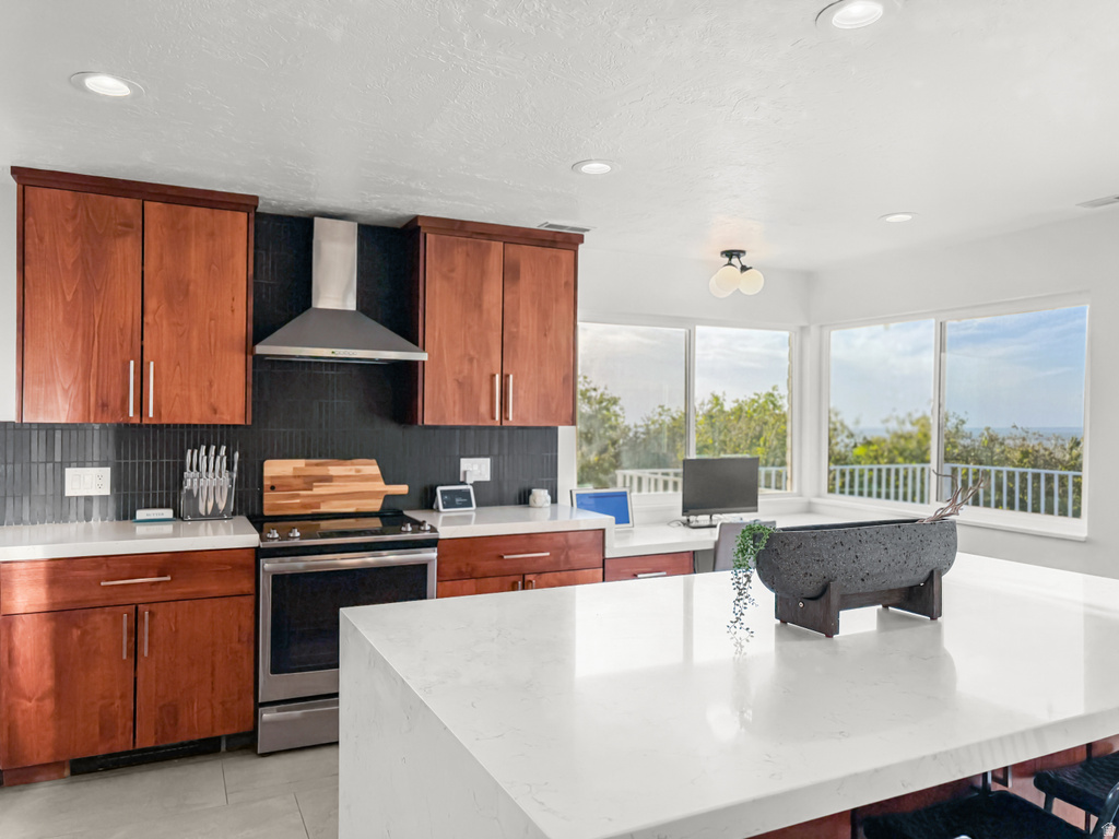 1209 N 950 E Bountiful, UT 84010