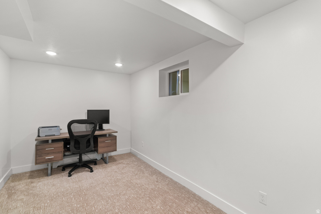 1209 N 950 E Bountiful, UT 84010