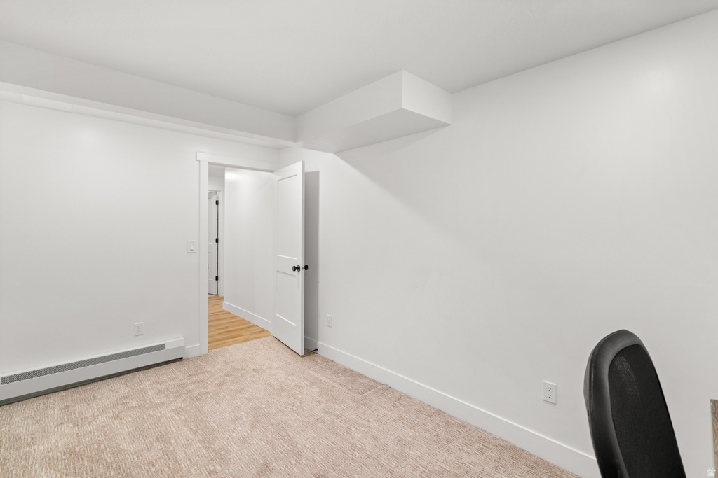 1209 N 950 E Bountiful, UT 84010