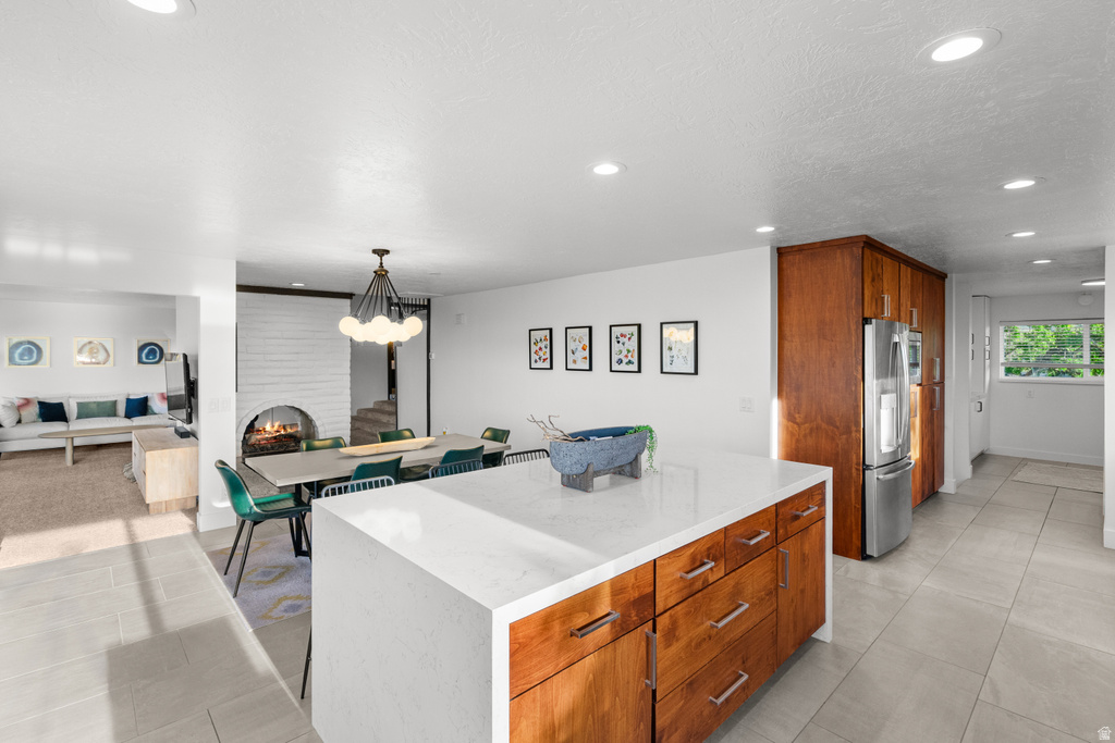 1209 N 950 E Bountiful, UT 84010