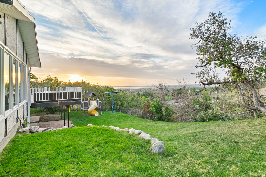 1209 N 950 E Bountiful, UT 84010