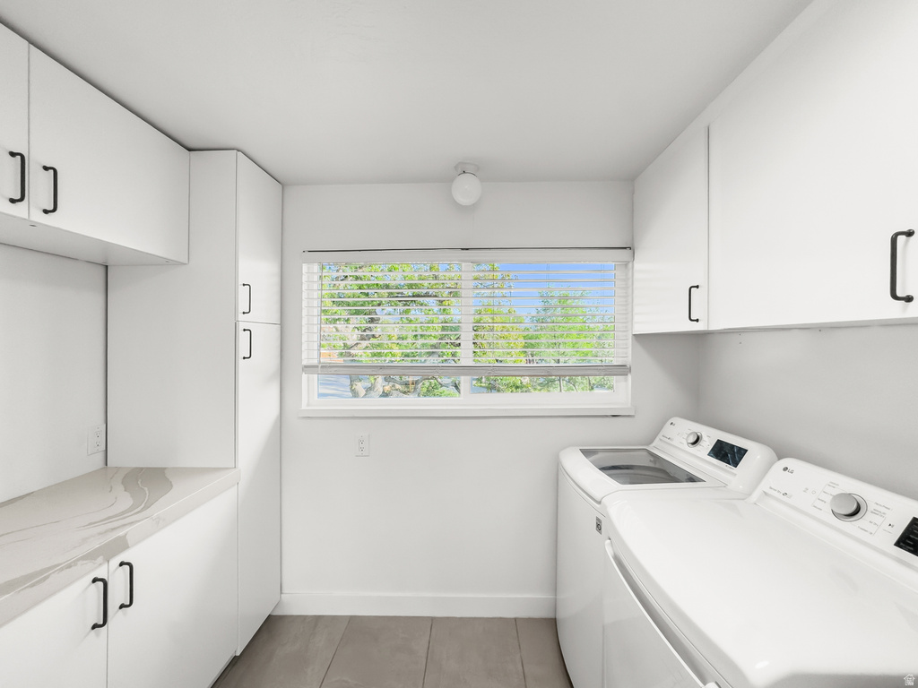 1209 N 950 E Bountiful, UT 84010