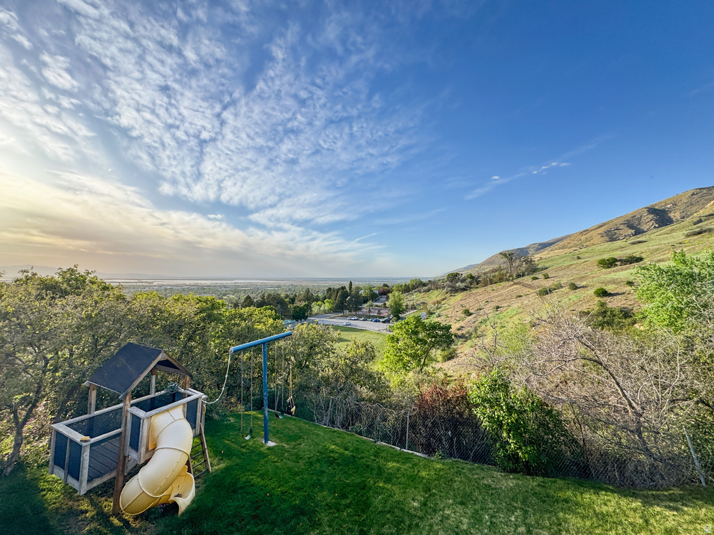 1209 N 950 E Bountiful, UT 84010