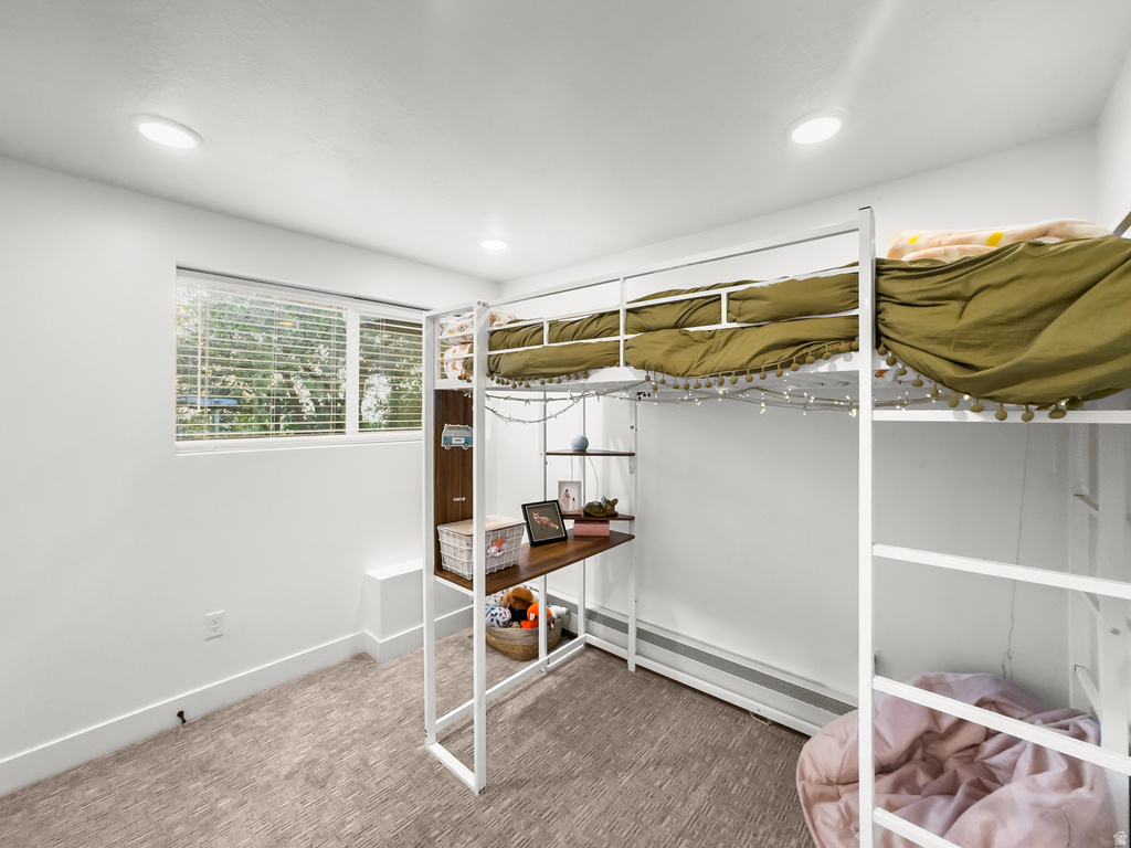 1209 N 950 E Bountiful, UT 84010