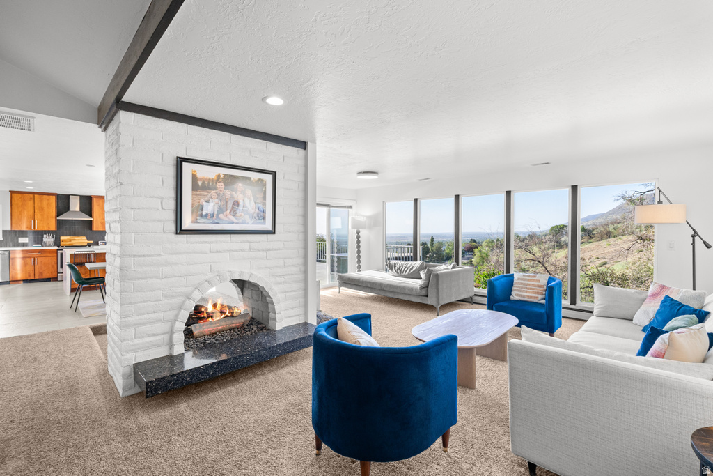 1209 N 950 E Bountiful, UT 84010