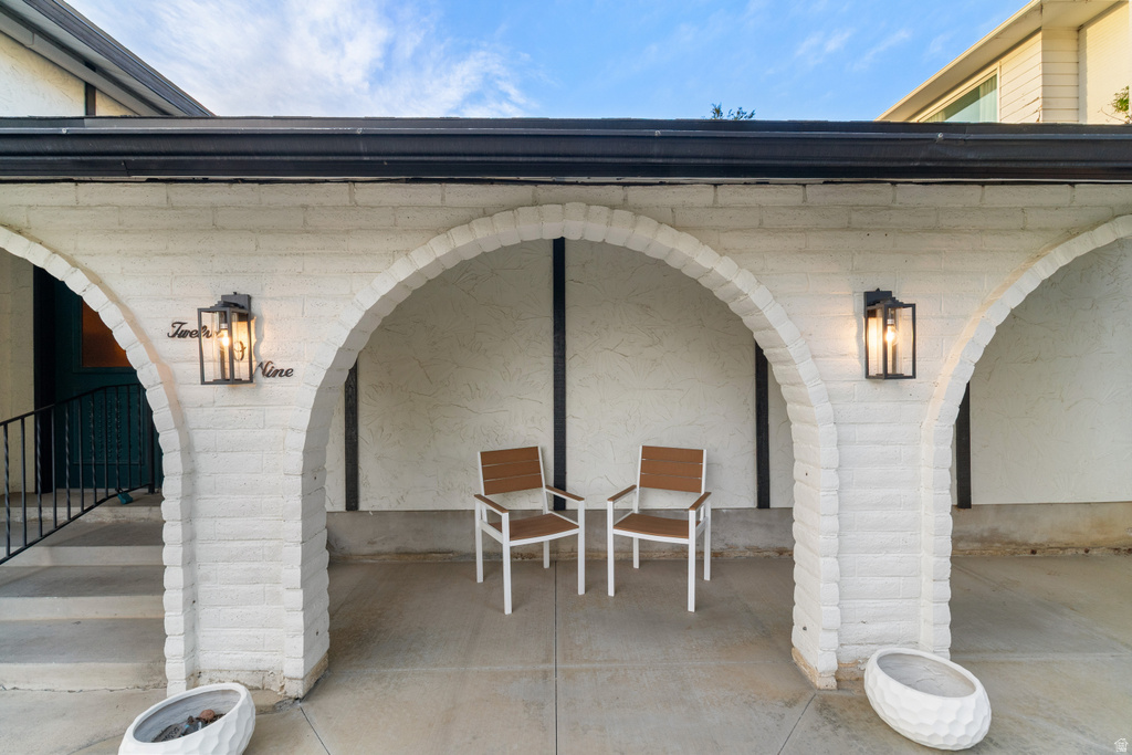 1209 N 950 E Bountiful, UT 84010