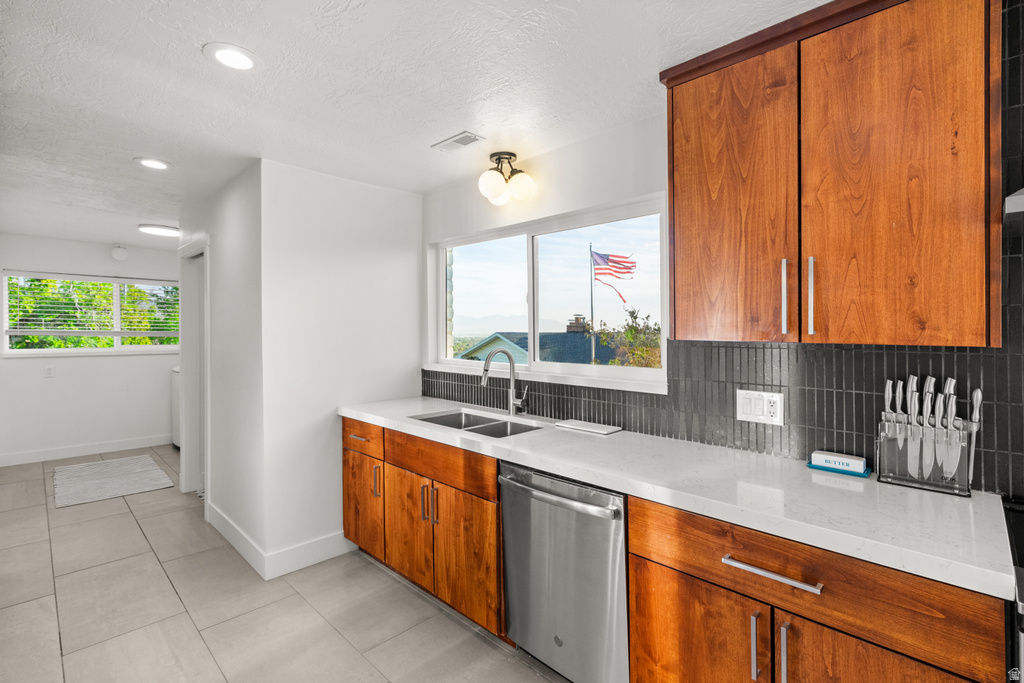 1209 N 950 E Bountiful, UT 84010