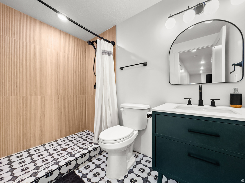 1209 N 950 E Bountiful, UT 84010