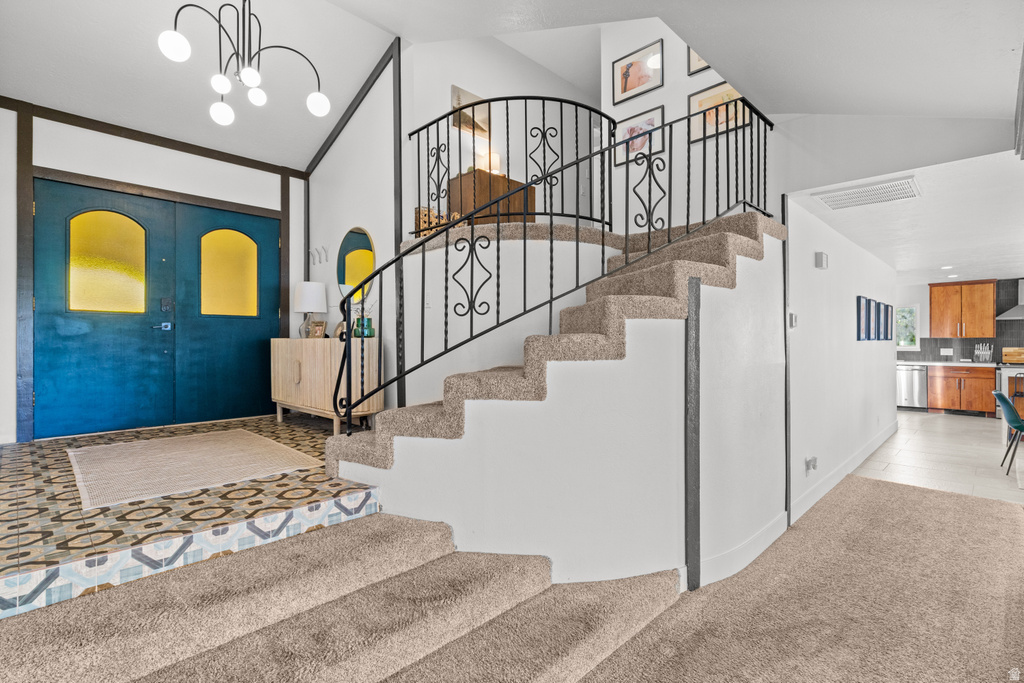 1209 N 950 E Bountiful, UT 84010