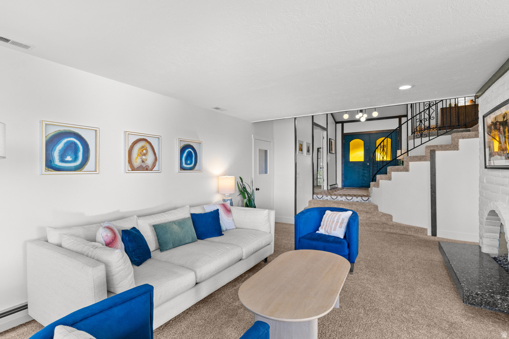 1209 N 950 E Bountiful, UT 84010