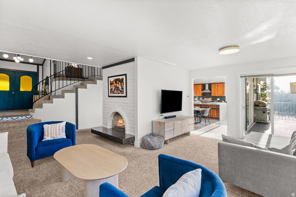 1209 N 950 E Bountiful, UT 84010