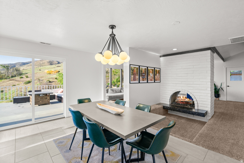 1209 N 950 E Bountiful, UT 84010