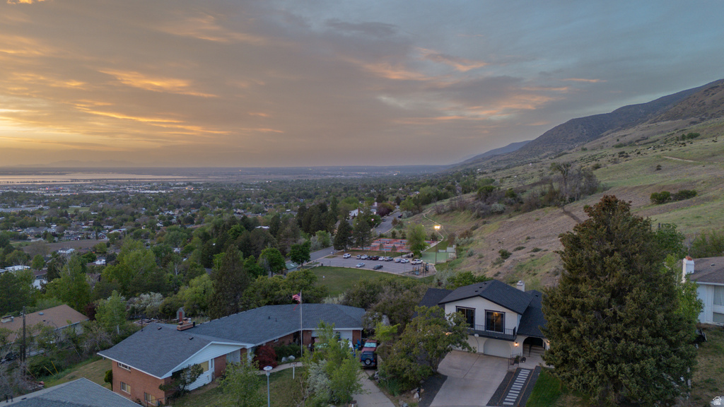 1209 N 950 E Bountiful, UT 84010