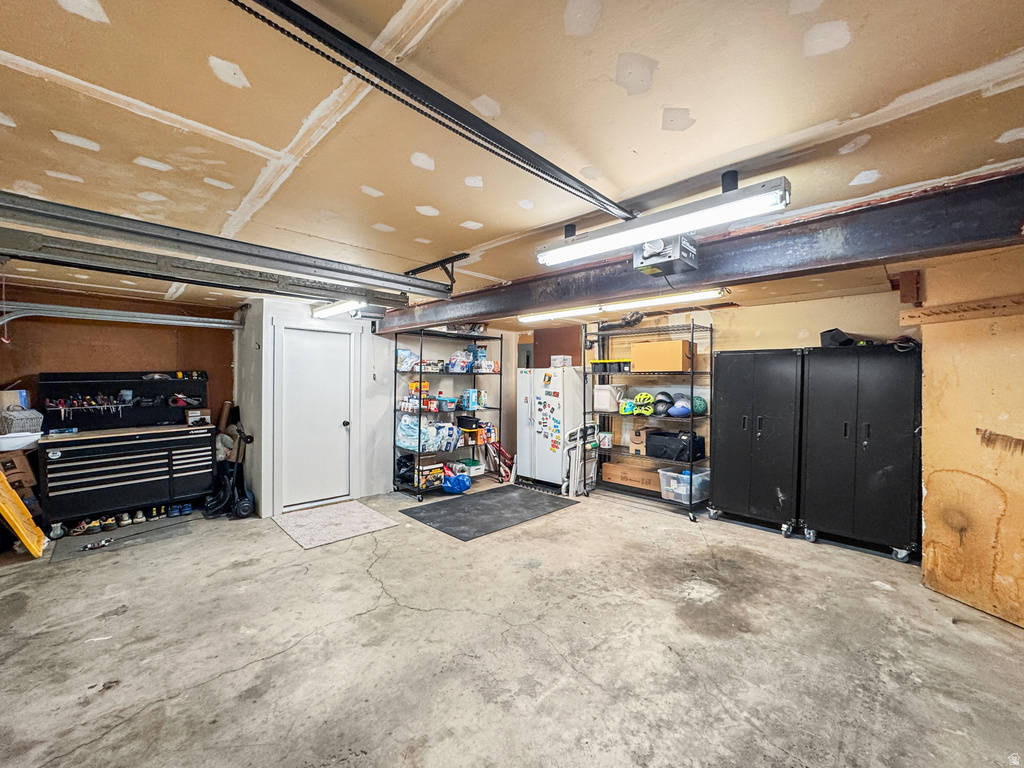 1209 N 950 E Bountiful, UT 84010