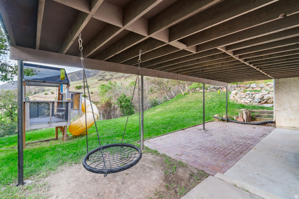 1209 N 950 E Bountiful, UT 84010