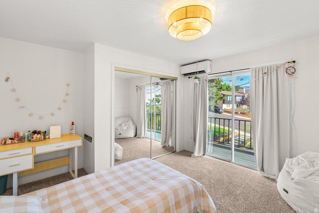 1209 N 950 E Bountiful, UT 84010