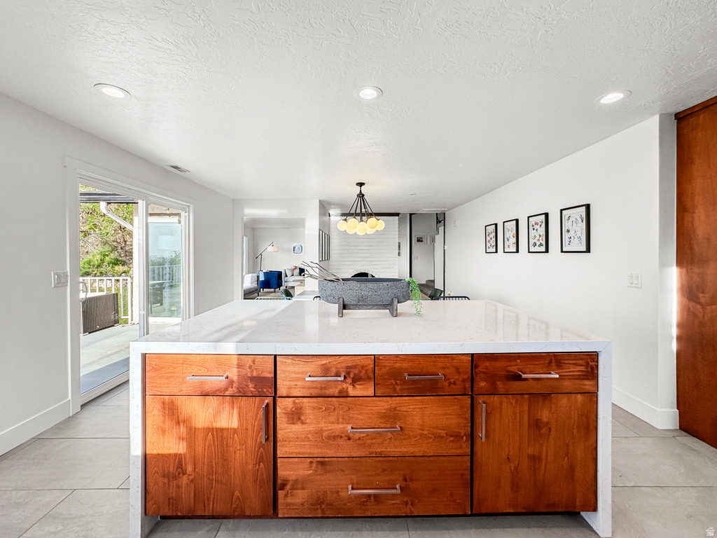 1209 N 950 E Bountiful, UT 84010