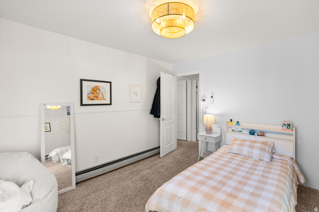 1209 N 950 E Bountiful, UT 84010