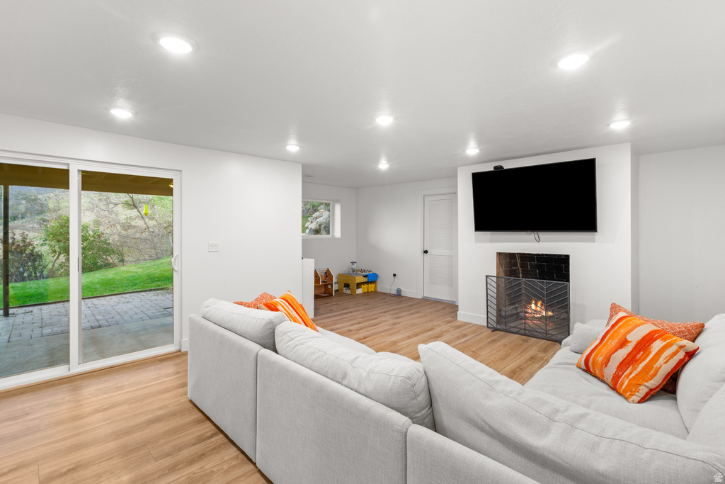 1209 N 950 E Bountiful, UT 84010