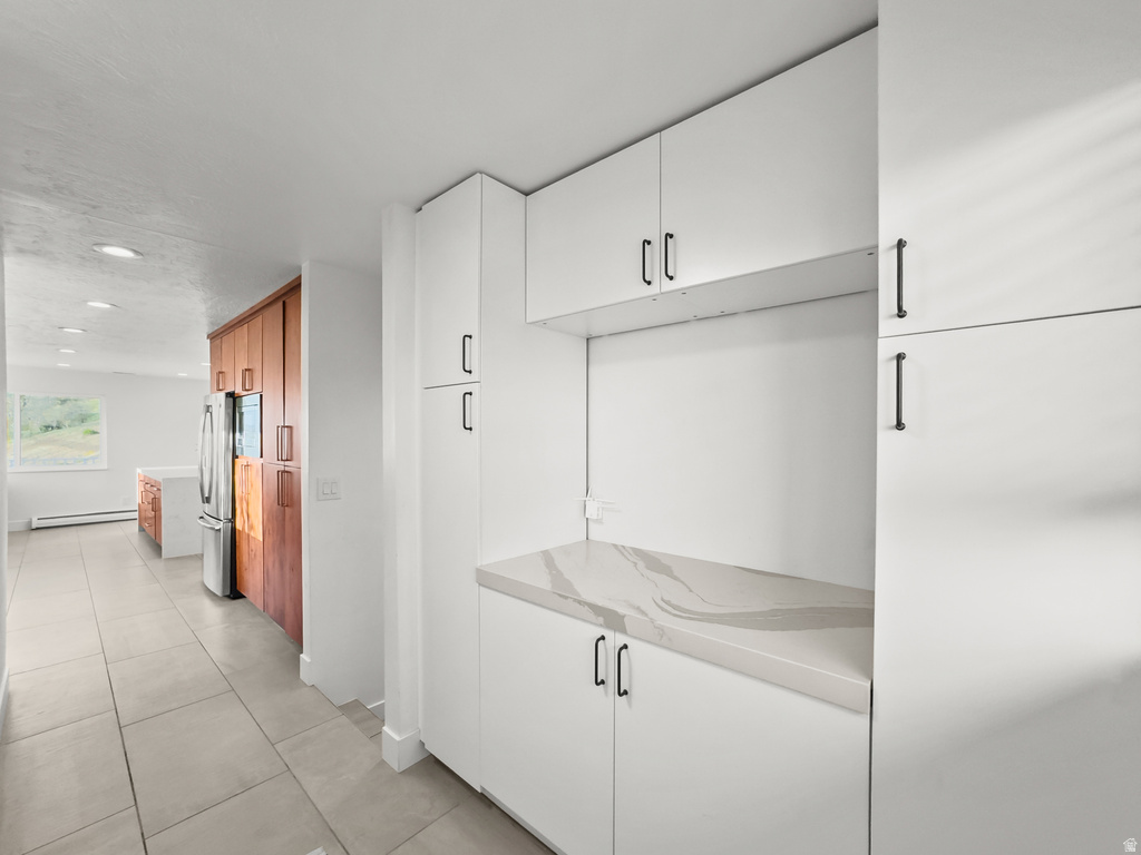 1209 N 950 E Bountiful, UT 84010