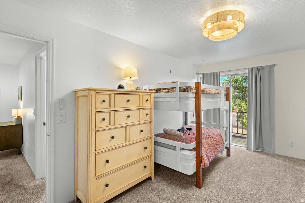 1209 N 950 E Bountiful, UT 84010