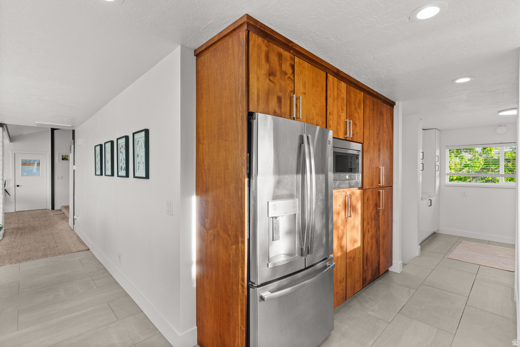 1209 N 950 E Bountiful, UT 84010