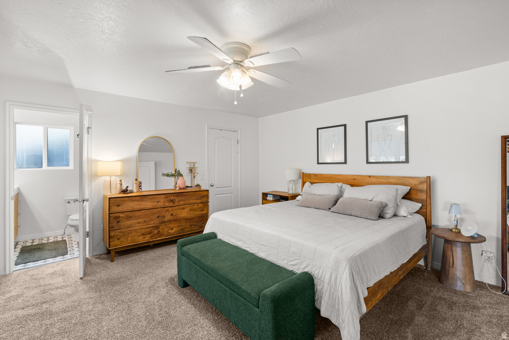 1209 N 950 E Bountiful, UT 84010