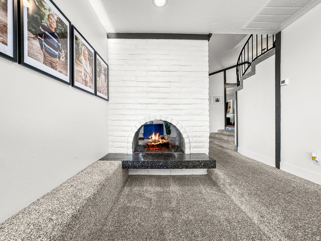 1209 N 950 E Bountiful, UT 84010