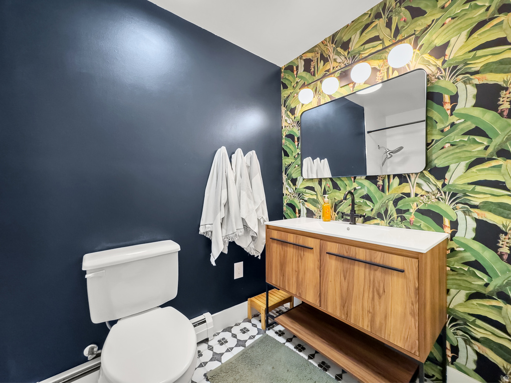 1209 N 950 E Bountiful, UT 84010