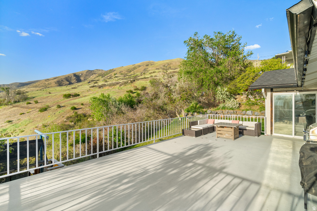 1209 N 950 E Bountiful, UT 84010